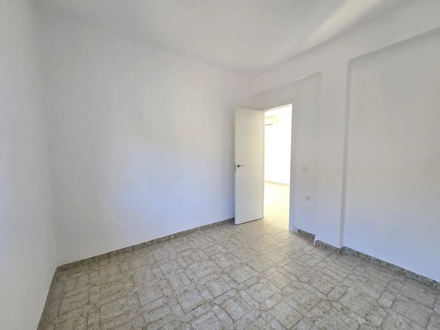 Pis de lloguer a Calle PEDRO DIEZ GARCIA, Los Pinos - El Pilar