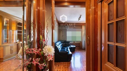 Foto 4 de Piso en venta en Coslada pueblo, Coslada