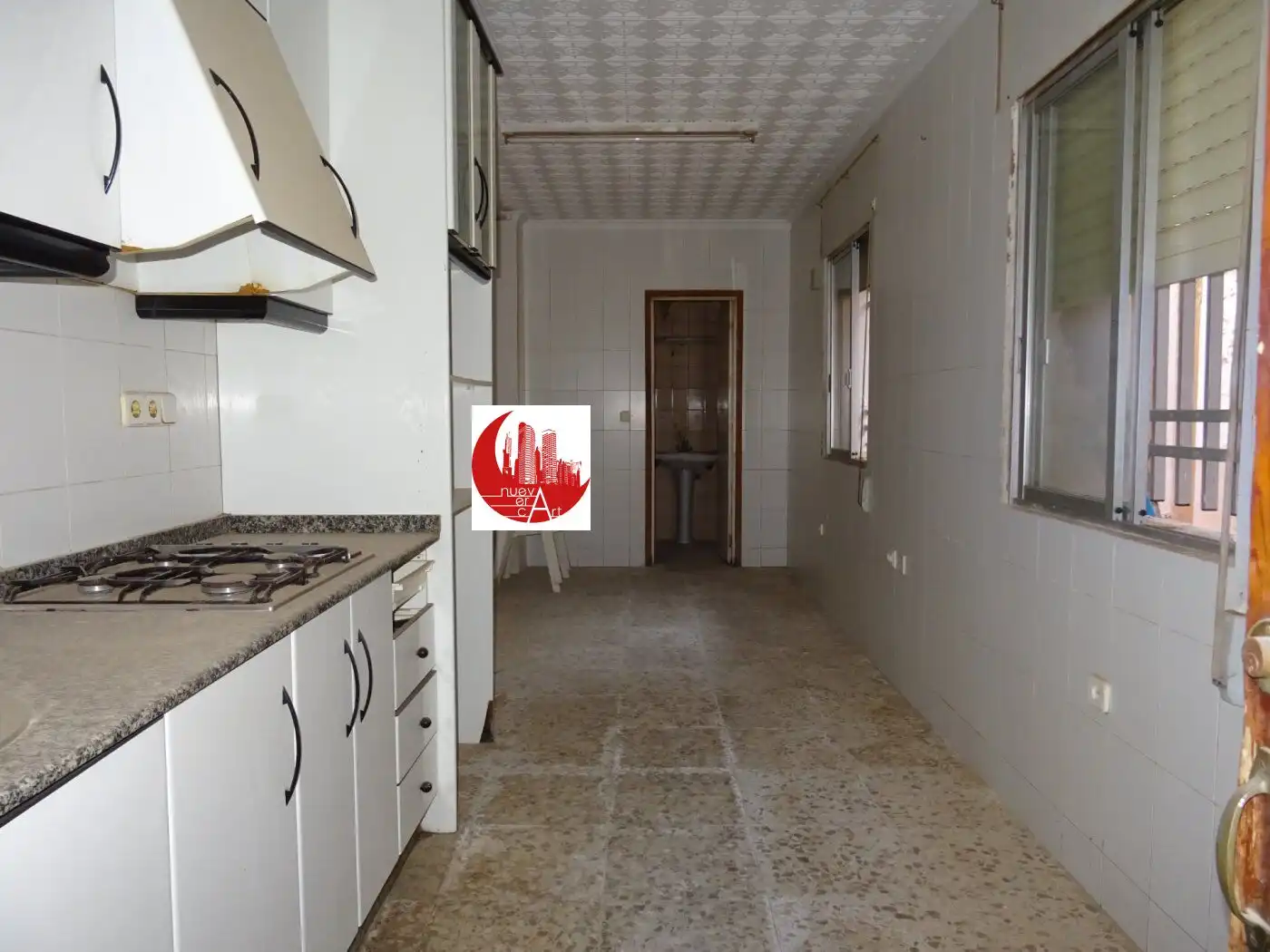 Business premises for sale in Cartagena ciudad, imagen 8