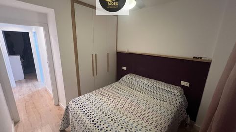 Foto 5 de Pis en venda a Jabalcuz, Jaén Capital