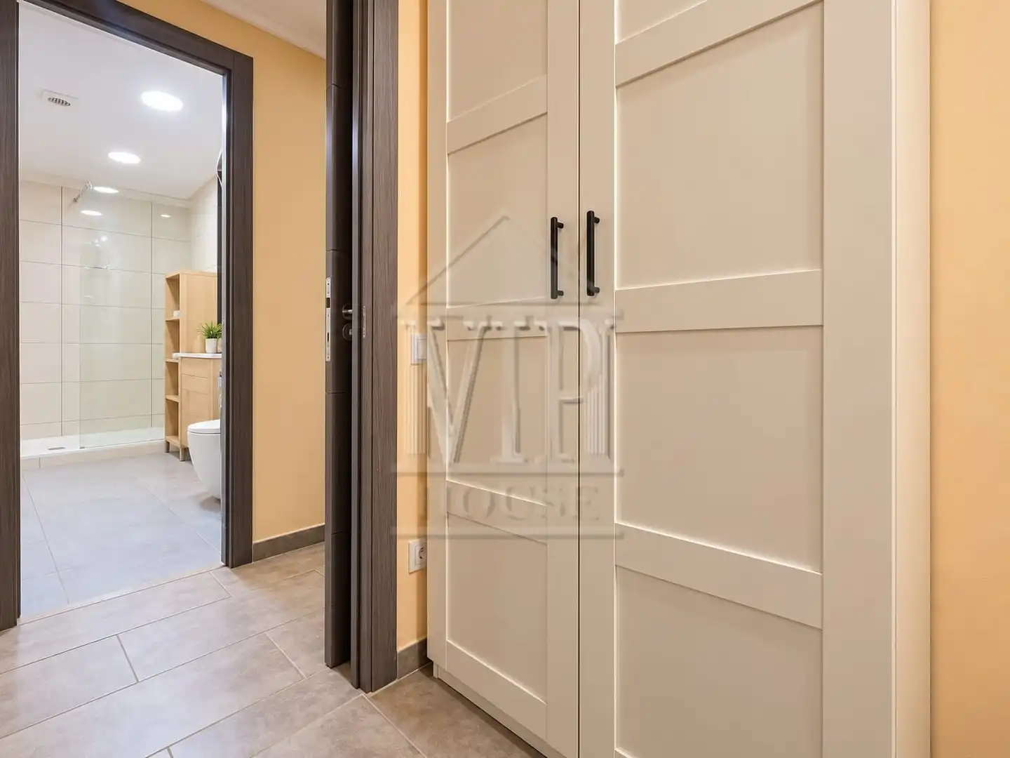Maison mitoyenne avec terrasse à vendre à Carrer de la Plata 36, imagen 32