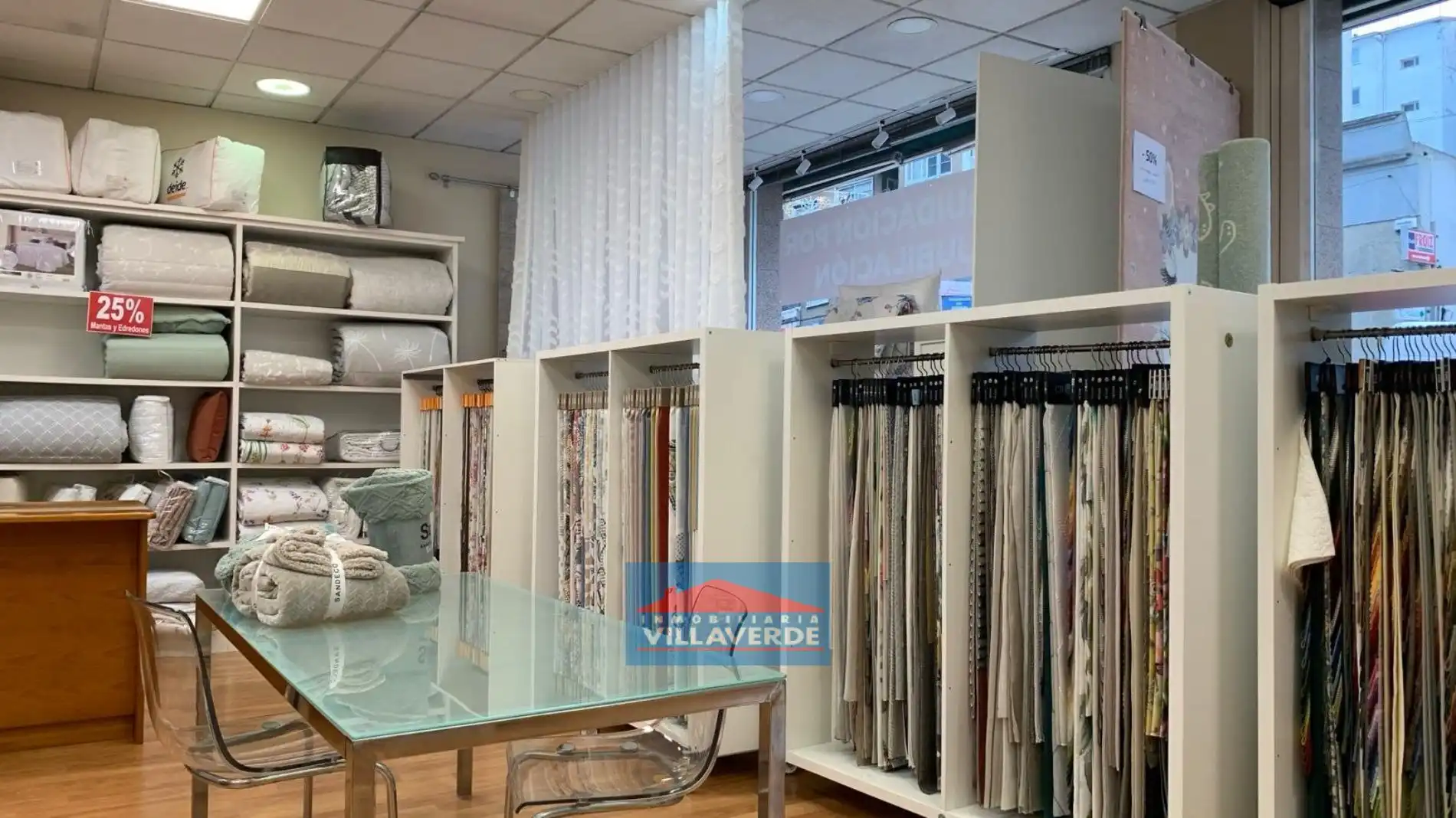Business premises to rent in Cangas pueblo, imagen 6