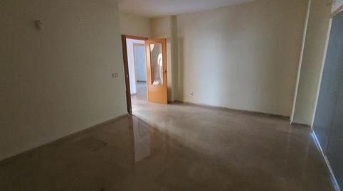 Foto 4 de Casa o xalet en venda a Arroyo Claro, 8, Hinojos, Huelva