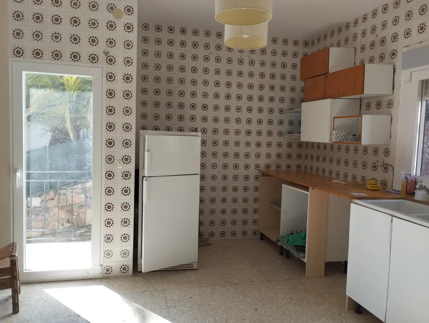 Casa o chalet en venta en Urbanizacion Cedena 19, Los Navalmorales