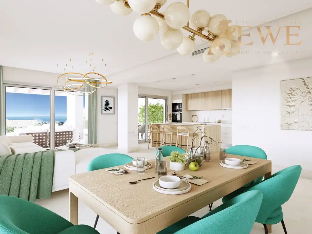 Apartament en venda a Urbanizacion Nueva Atalaya, imagen 16