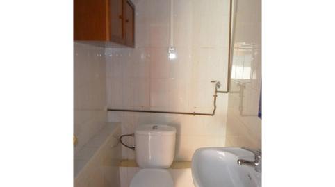 Photo 5 of Premises to rent in Les Arenes - La Grípia  Can Montllor, Barcelona