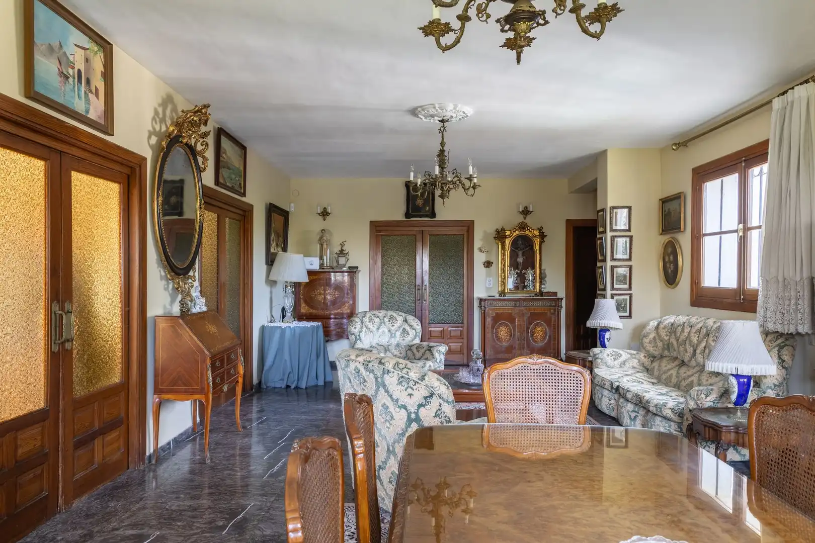 House with terrace for sale in Este, imagen 18