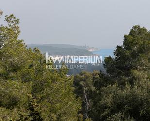 House or chalet for sale in  Tarragona Capital  with Air Conditioner, Heating and Private garden