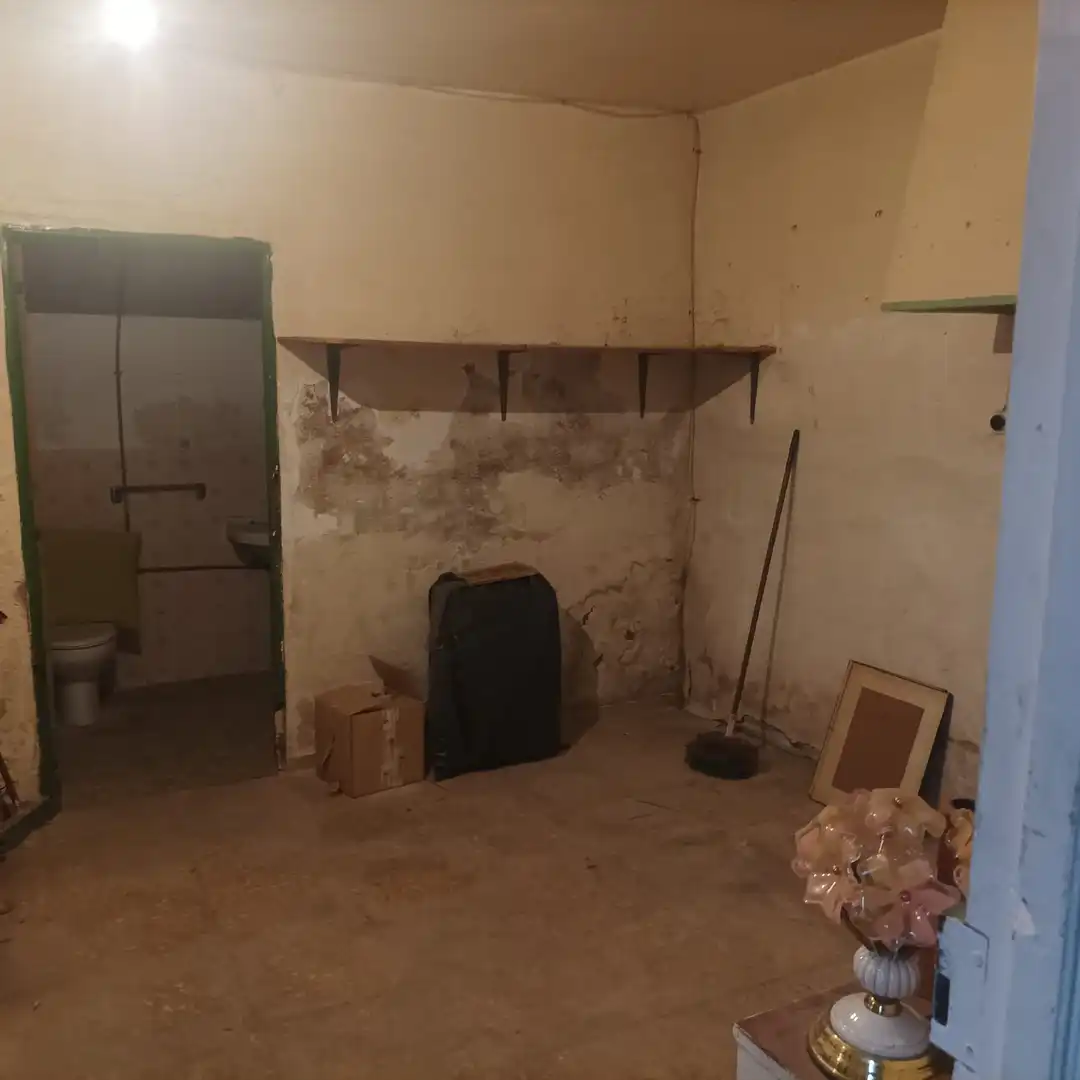 House for sale in Quintanar de la Orden, imagen 12