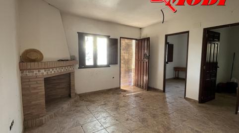 Photo 3 of Country house for sale in Lecrín, Granada