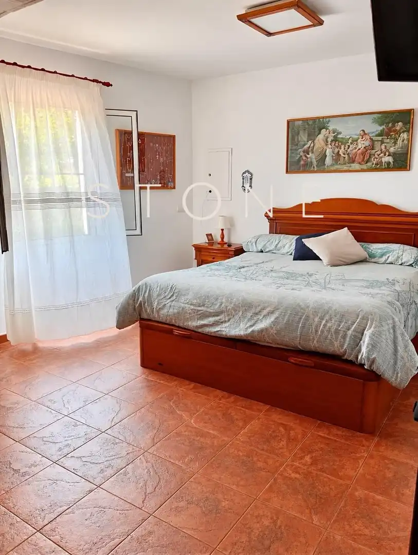 Casa en venta en Ciutadella, imagen 7