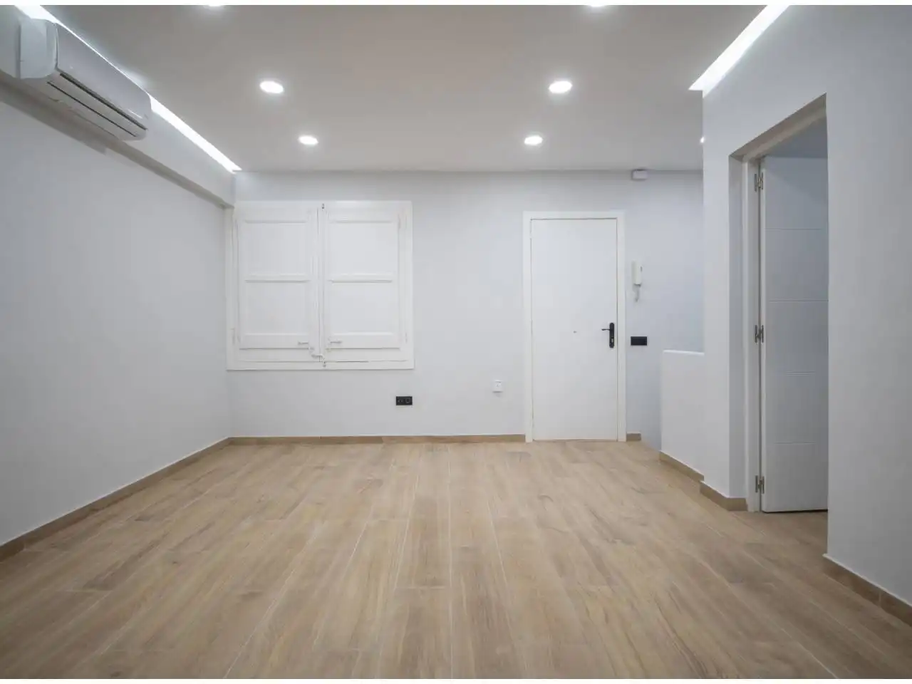 Dúplex en venda a Calle Muntaner, Sant Gervasi i la Bonanova