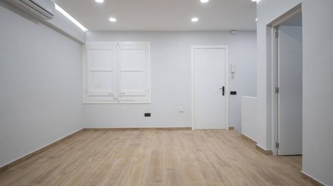 Foto 5 de Dúplex en venda a Calle Muntaner, Sant Gervasi i la Bonanova, Barcelona Capital