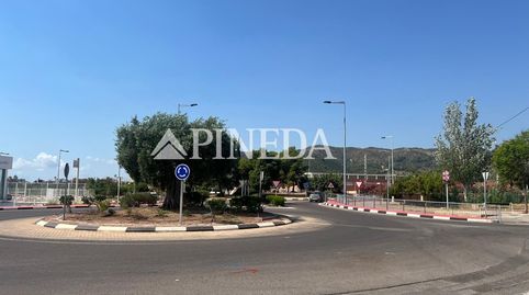 PARCELA DE  189 m2 DE USO RESIDENCIAL IDEAL PARA TU NUEVO HOGAR, imatge 4