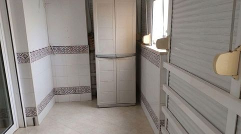 Foto 4 de Piso de alquiler en Extremadura de, La Antilla, Huelva