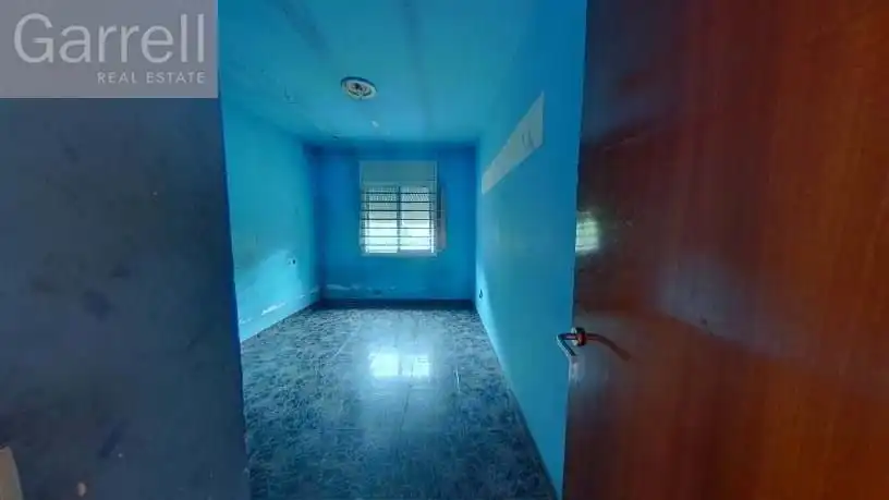 Chalet con piscina en venta en carrer BEDOLL 
 VIDRERES (GIRONA), imagen 22