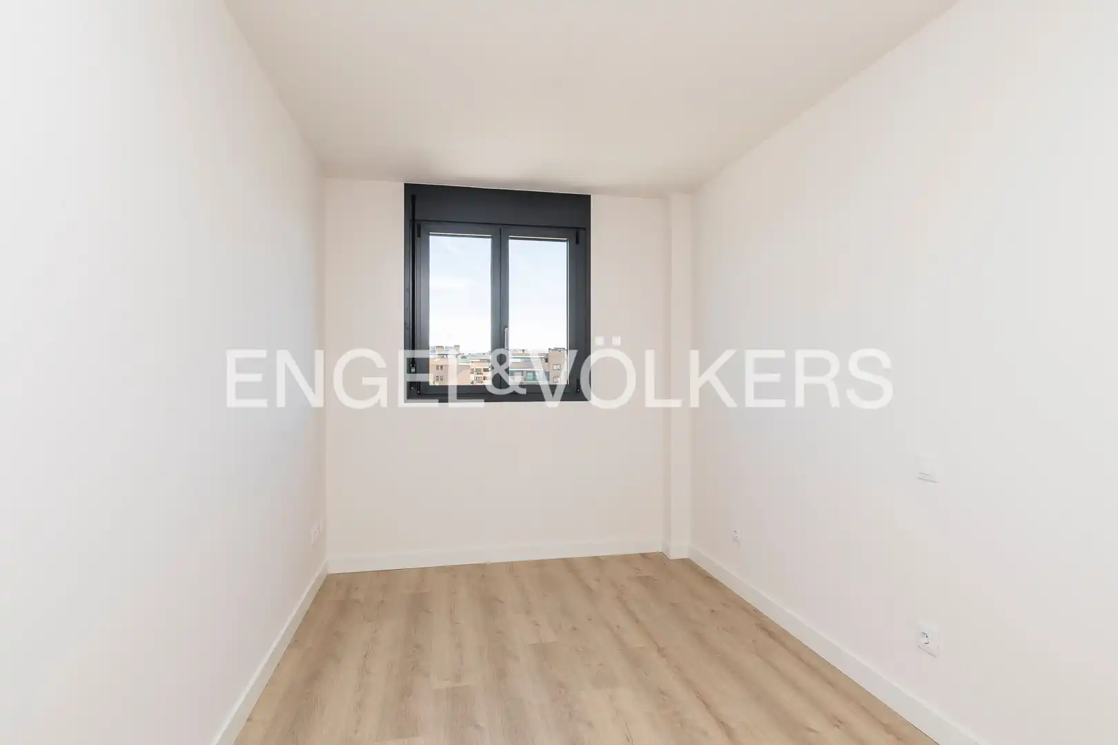 Habitación de Ático en venta en Colmenar Viejo con Aire acondicionado, Calefacción y Terraza