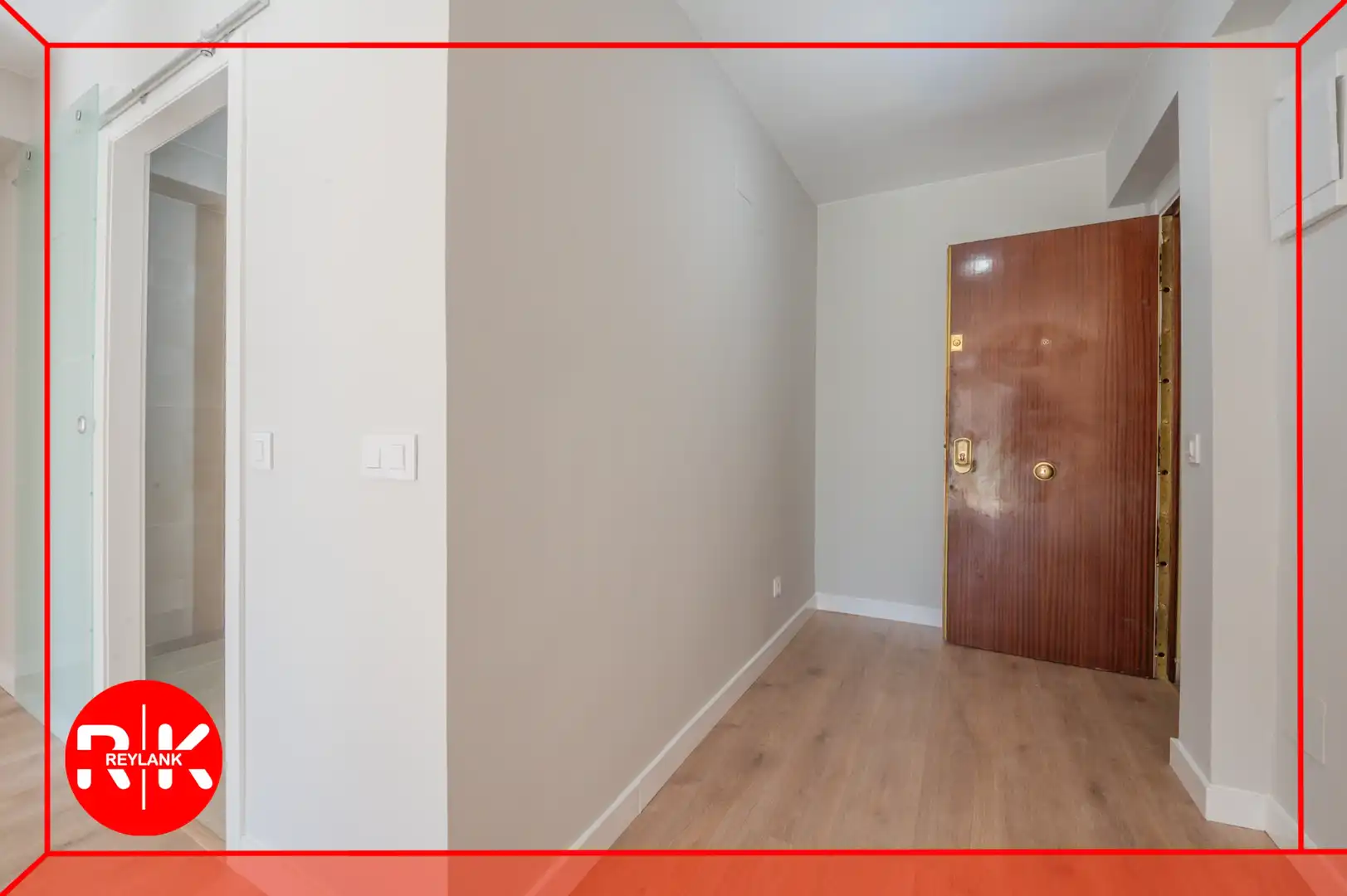 Flat for sale in Ciudad 70