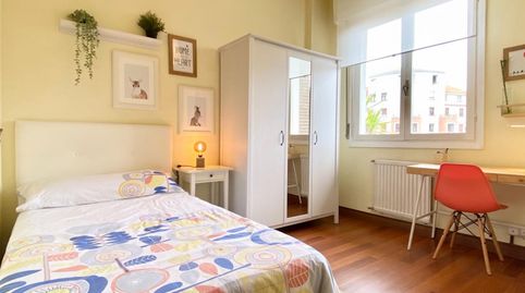 Foto 2 de Habitación en Basurtu, Bilbao