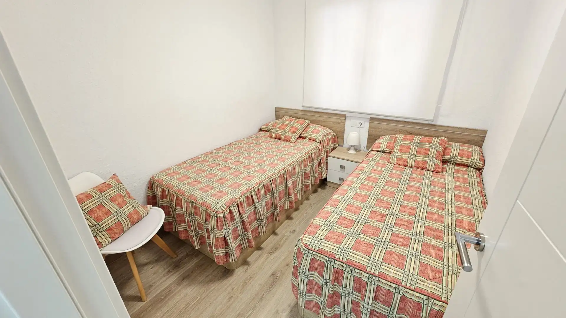 Apartment mit Pool zum Verkauf in Amplaries 37, imagen 20
