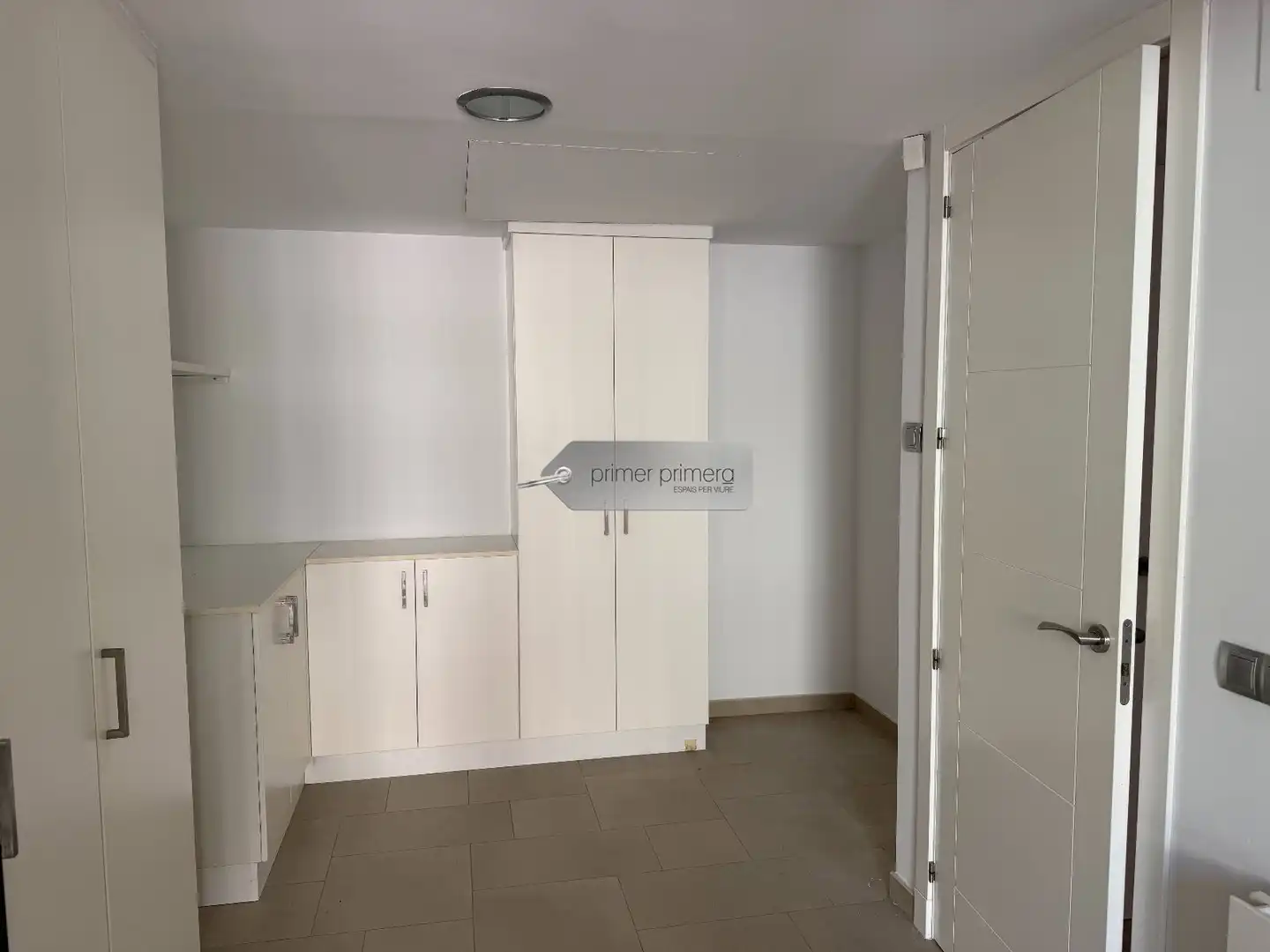 Casa o chalet en venta en Vilobí d'Onyar con Aire acondicionado, Calefacción y Jardín privado