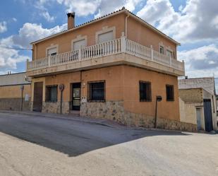 Casa o xalet en venda a Calle PRINCIPAL-LA ALGAIDA, 1, Archena