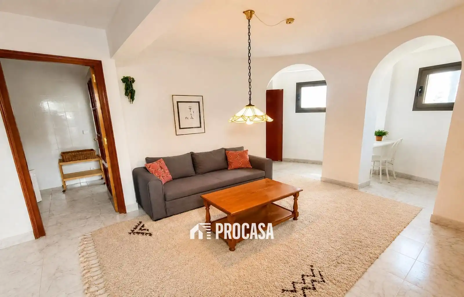 Villa in vendita a de Pau Vila, imagen 27