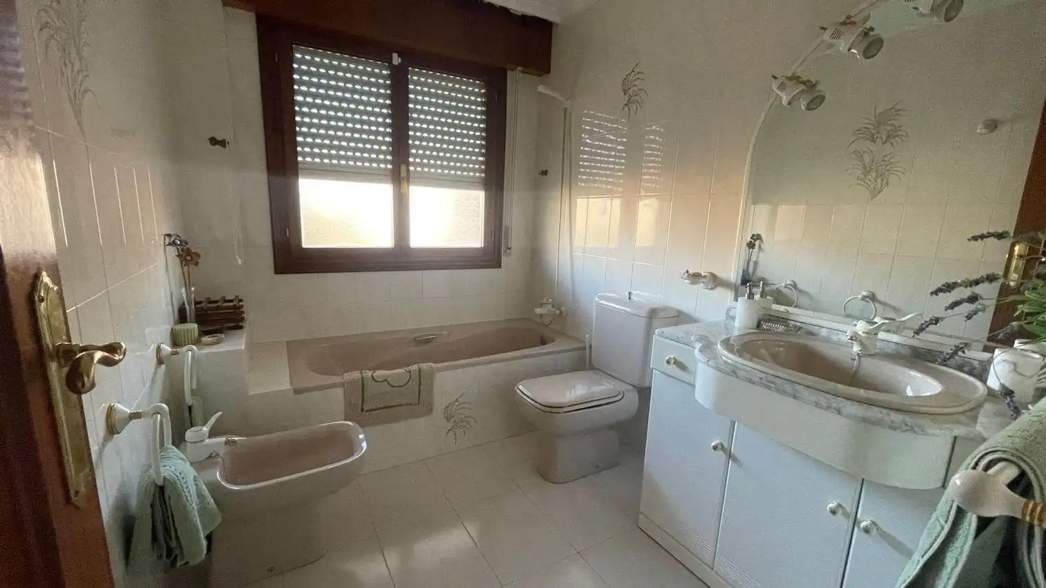 Chalet con terraza en venta en Briviesca, imagen 16