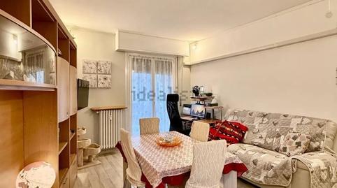 Photo 2 of Planta baja for sale in Covadonga, Sabadell