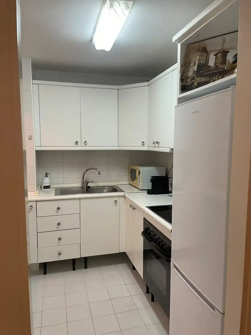 Piso con piscina en venta en sagitario, imagen 12