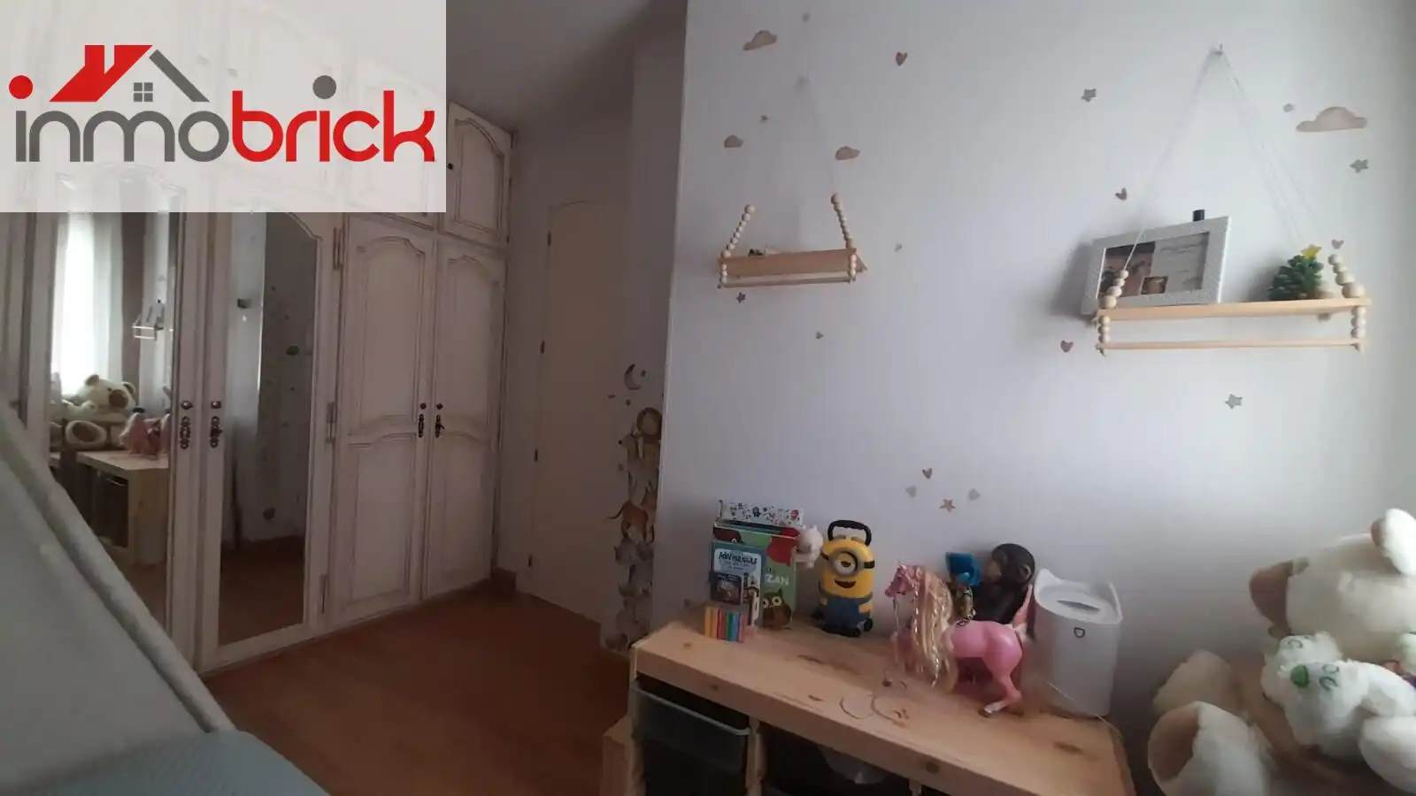 House for sale in Centro, imagen 7
