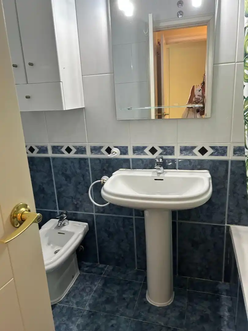 Appartement à louer à real, imagen 10