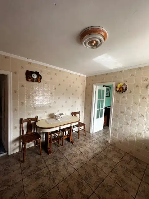 Abitazione con giardino in vendita a Calle Cimadevilla 18, imagen 16