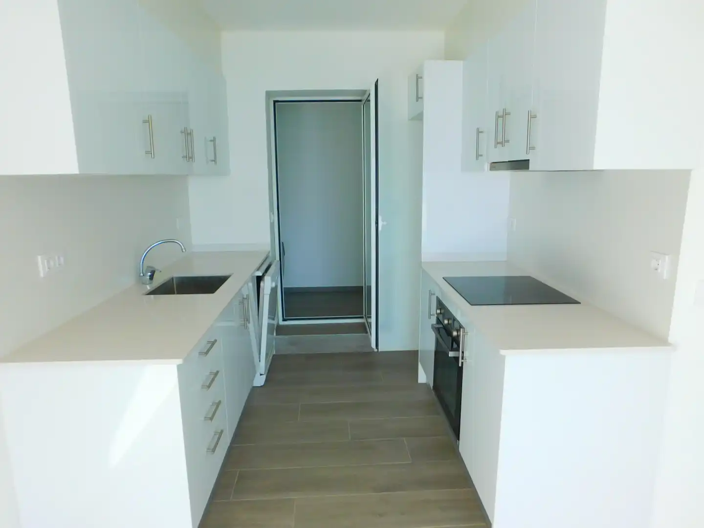 Apartament en venda a Almadrava - Canyelles - Puig-Rom, imagen 17