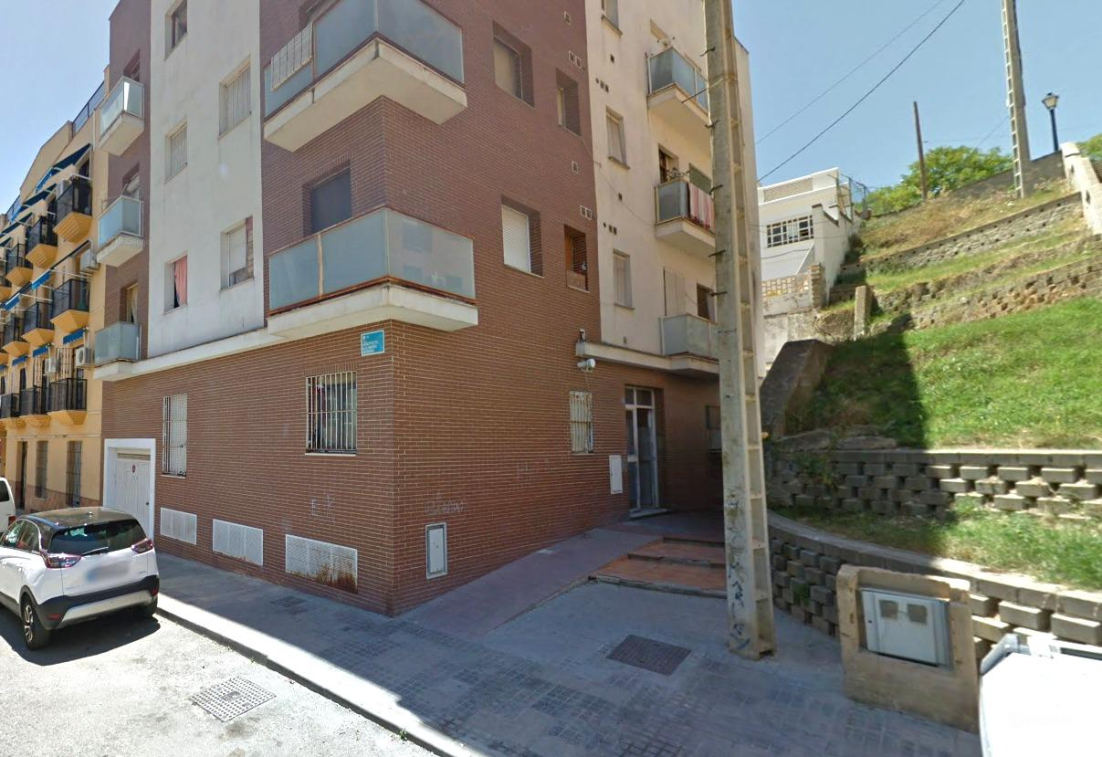 Box room for sale in Arquitecto Alejan Herrero, San Antonio