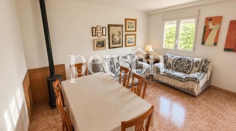 Foto 4 de Casa o chalet en venta en Bugarra, Valencia