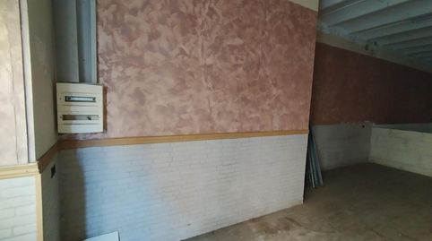 Photo 5 of Commercial properties for rent in Sant Sadurní d'Anoia, Barcelona