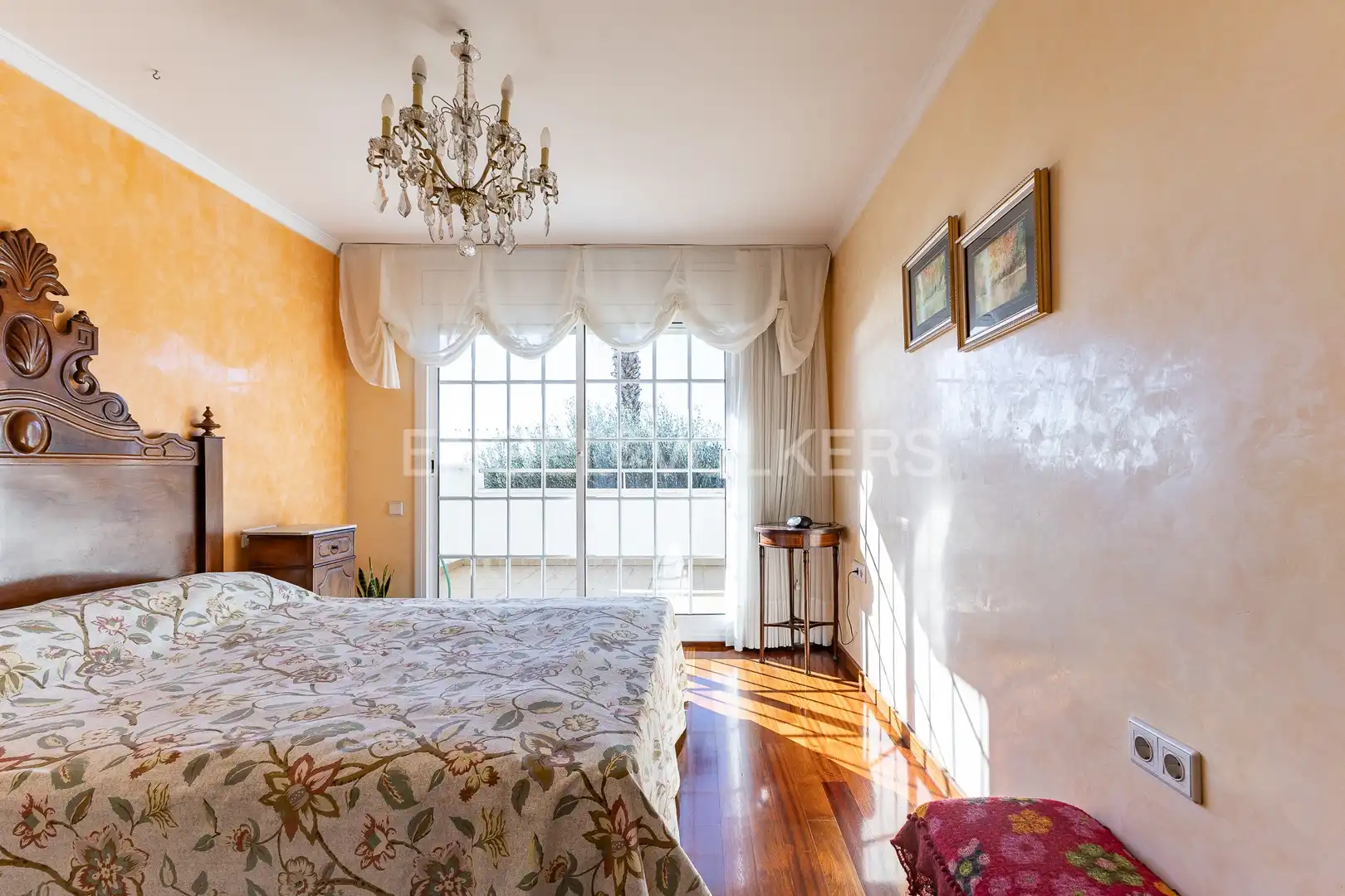 Casa amb terrassa en venda a Teià, imagen 30