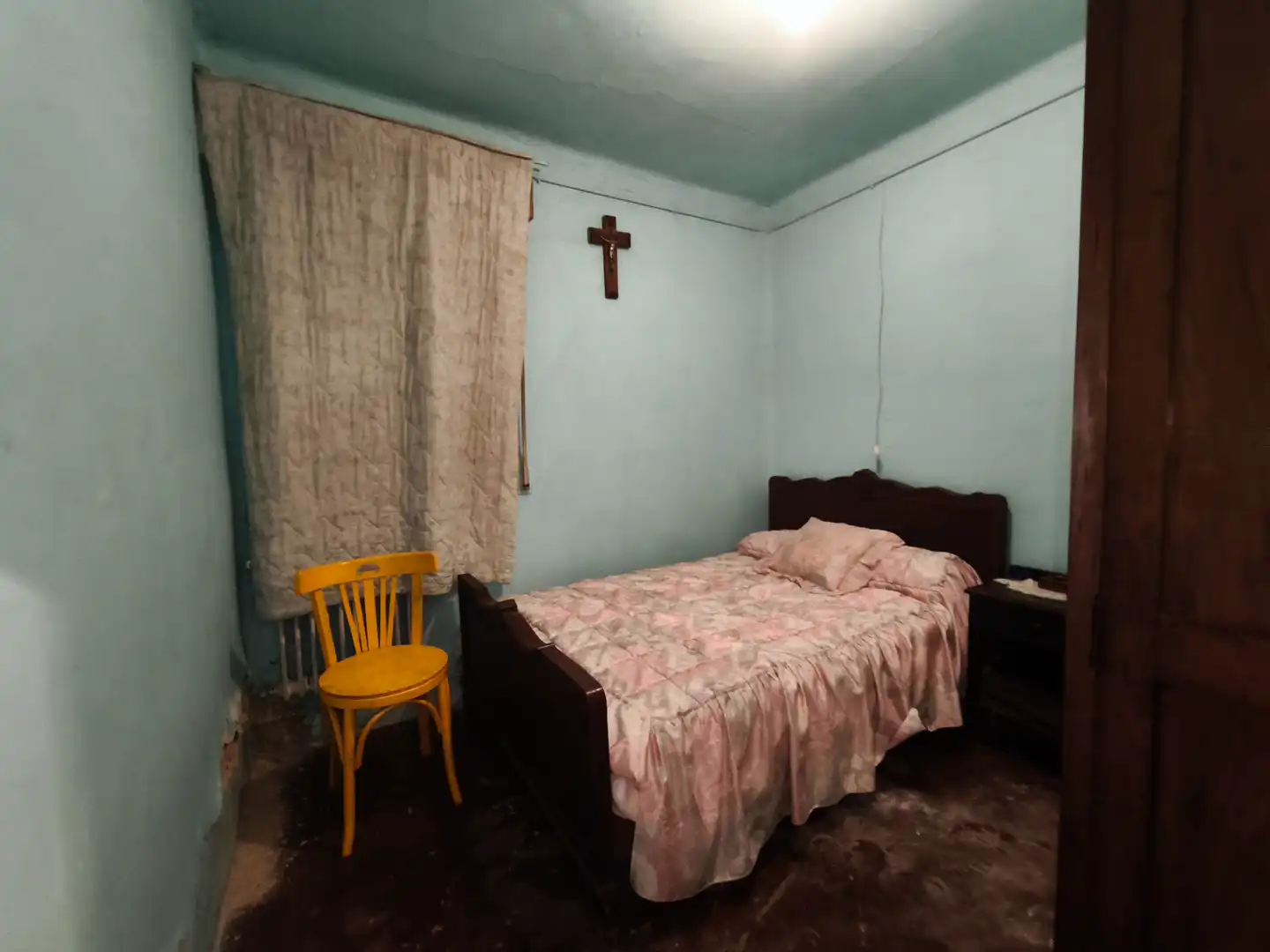 Casa in vendita a Xinzo de Limia, imagen 10