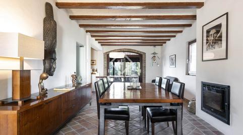 Foto 3 de Casa o xalet en venda a Centre, Barcelona