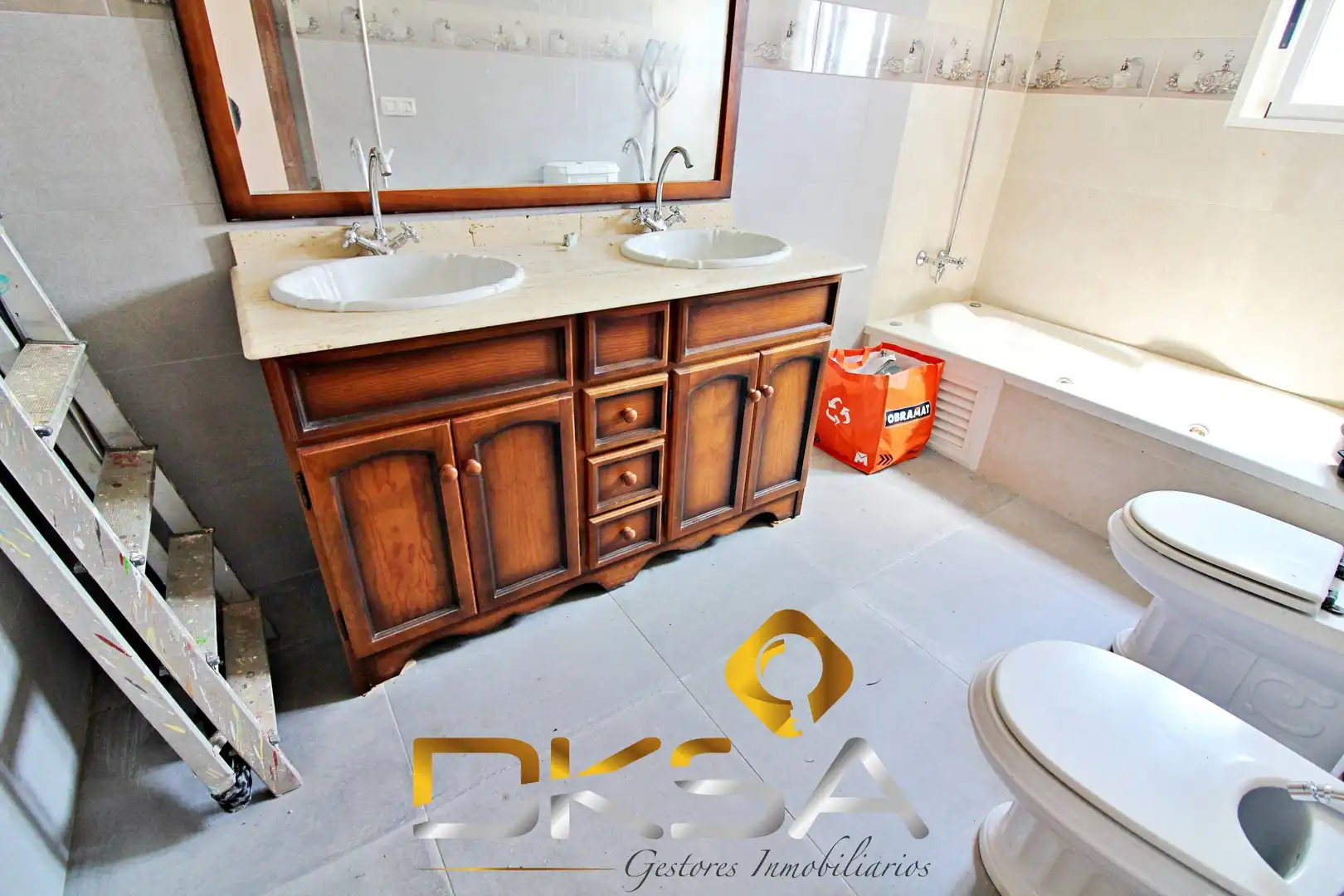 Villa con terrazza in vendita a Partida PINELLA, imagen 43