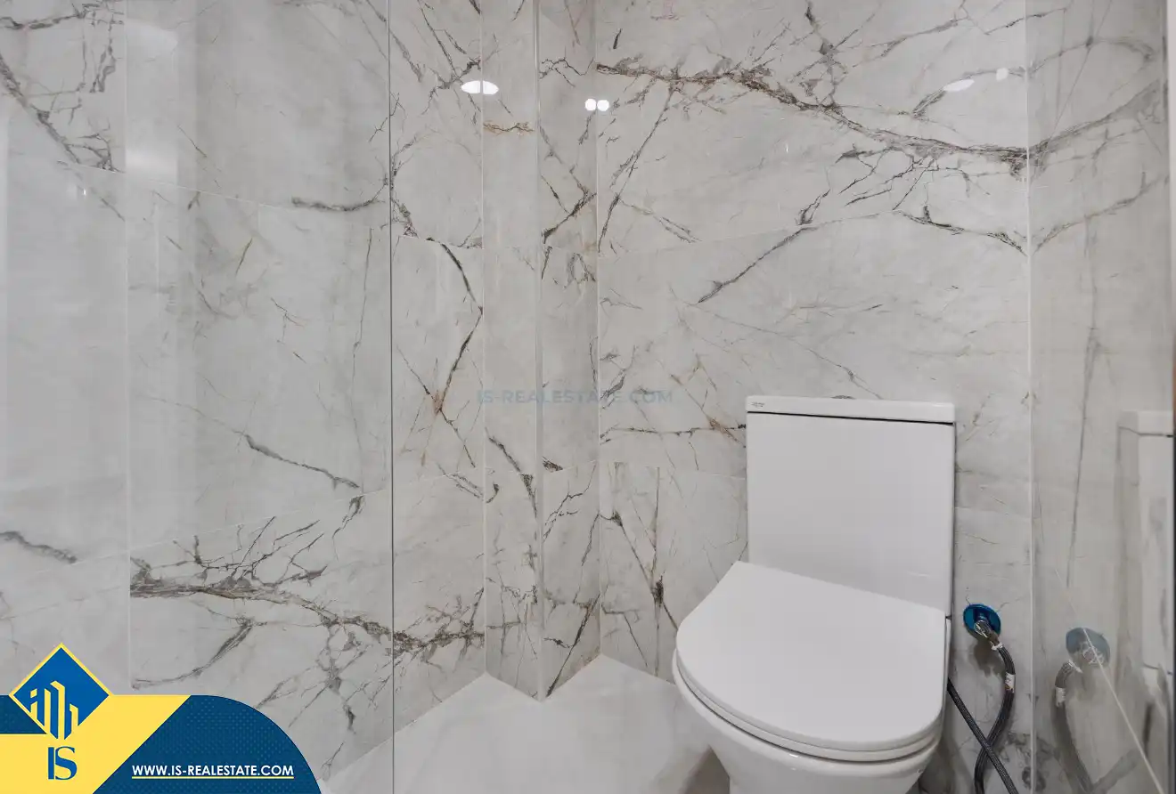 Apartment with lift for sale in Playa del Cura, imagen 24