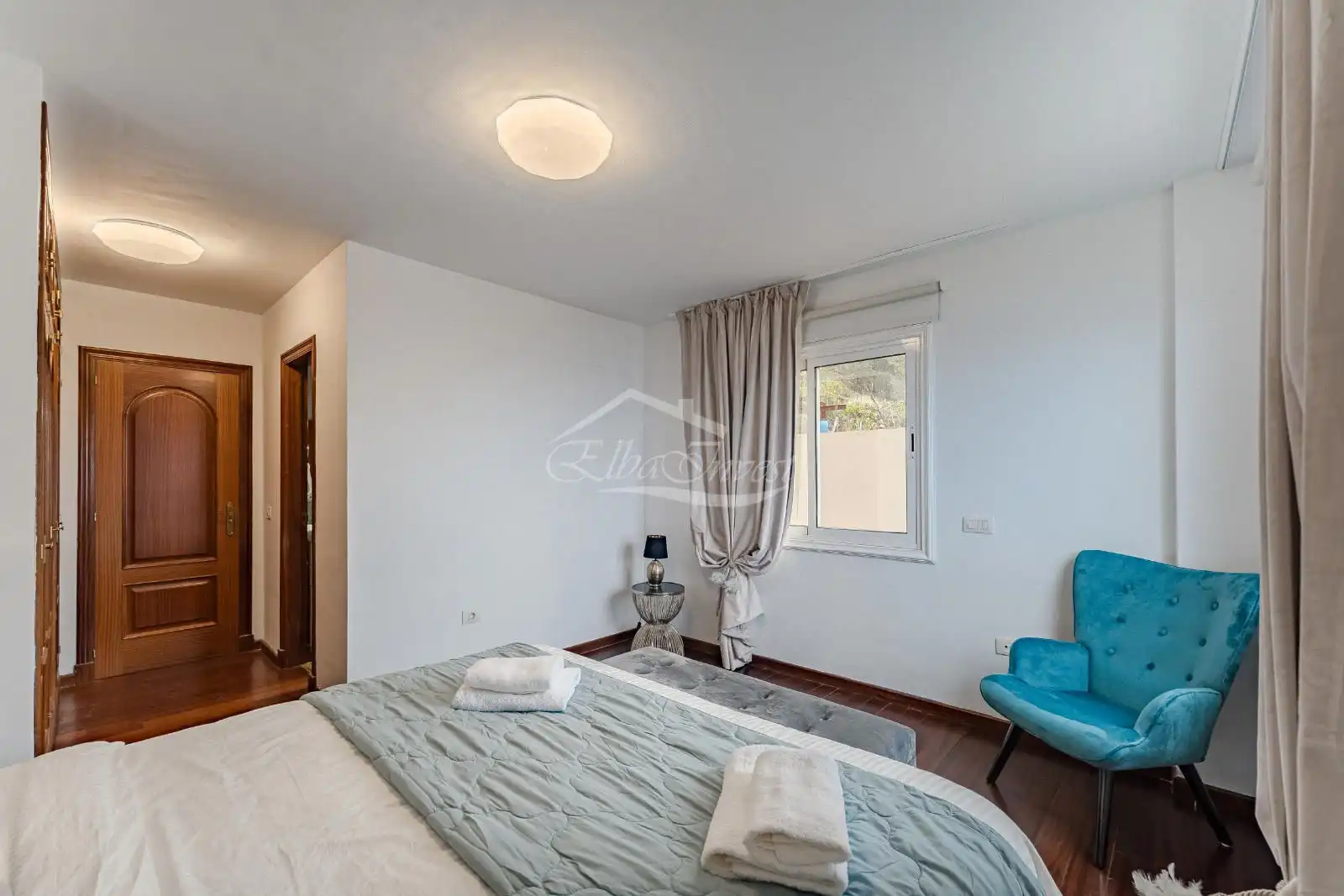 Detached house for sale in Aceviño, imagen 61