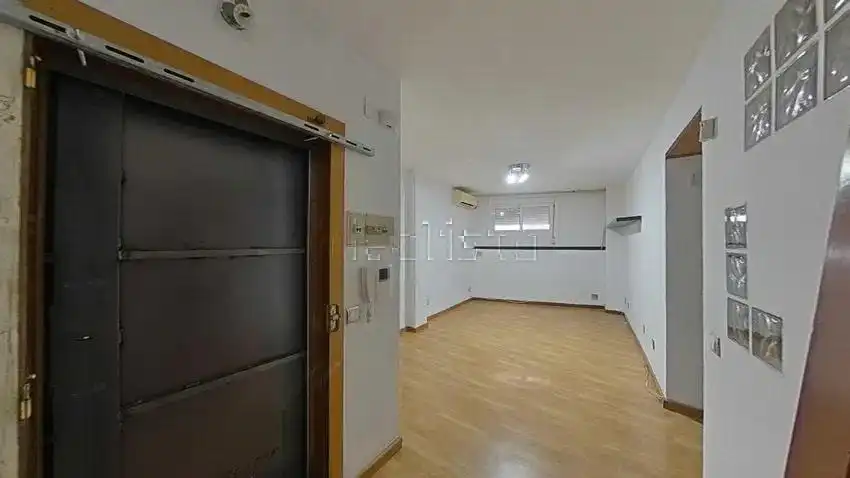 Study for sale in Barcelona
