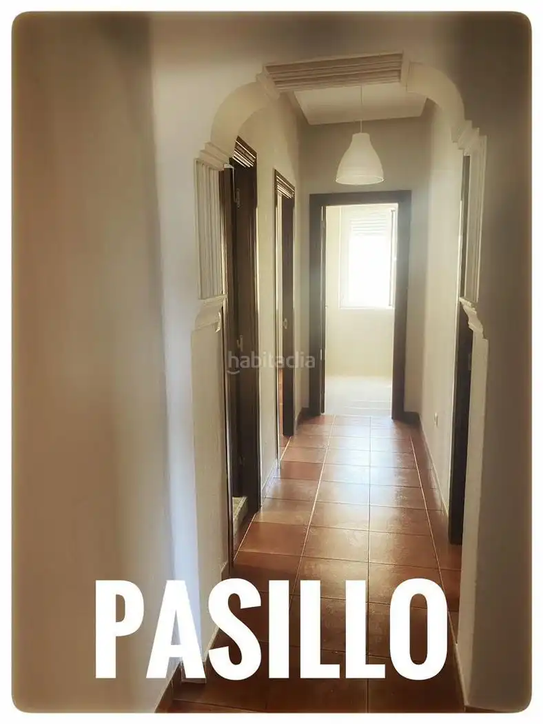 Maison mitoyenne à vendre à Calle la Estación 12, imagen 6