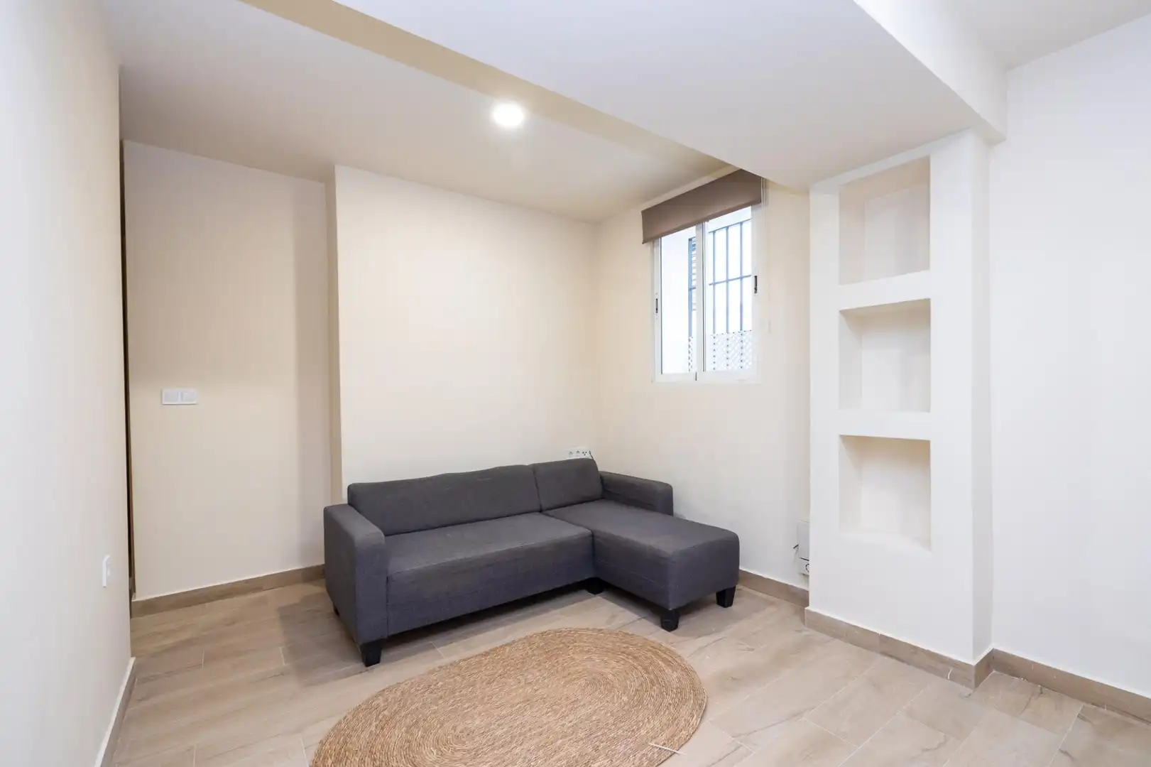 Piso en venta en Centro, imagen 4