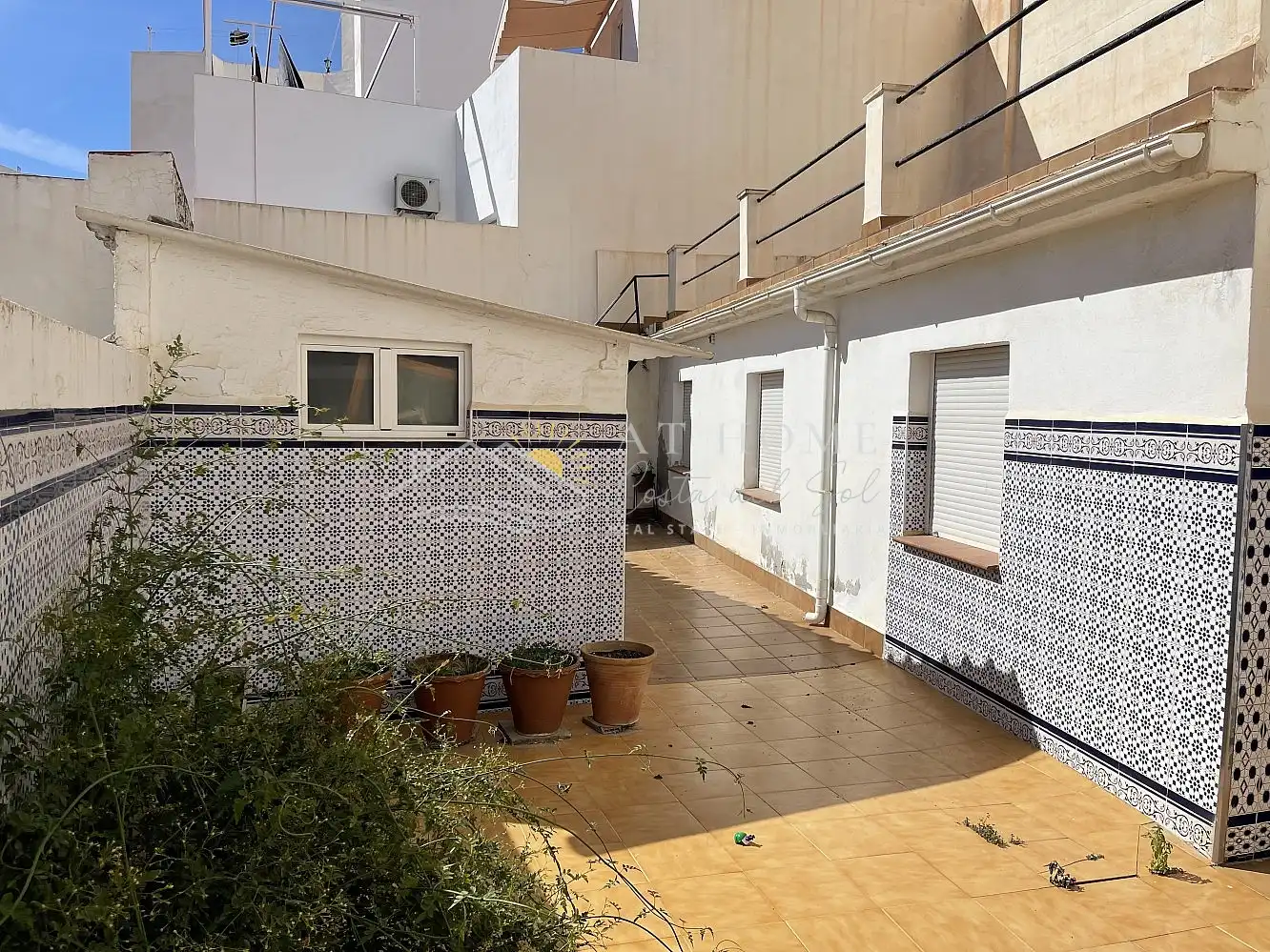Maison à vendre à Centro, imagen 23