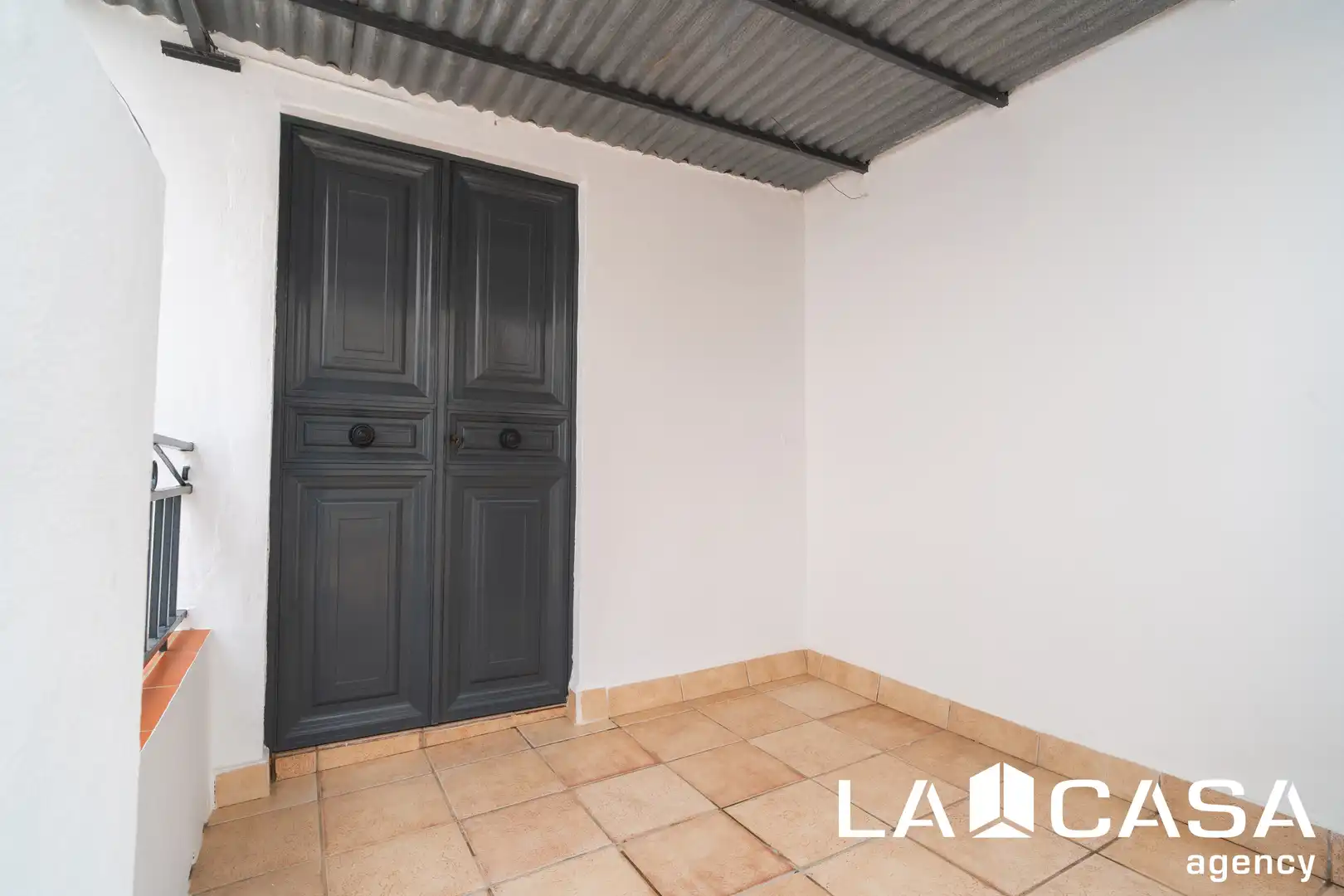 Casa o xalet en venda en Dos Hermanas