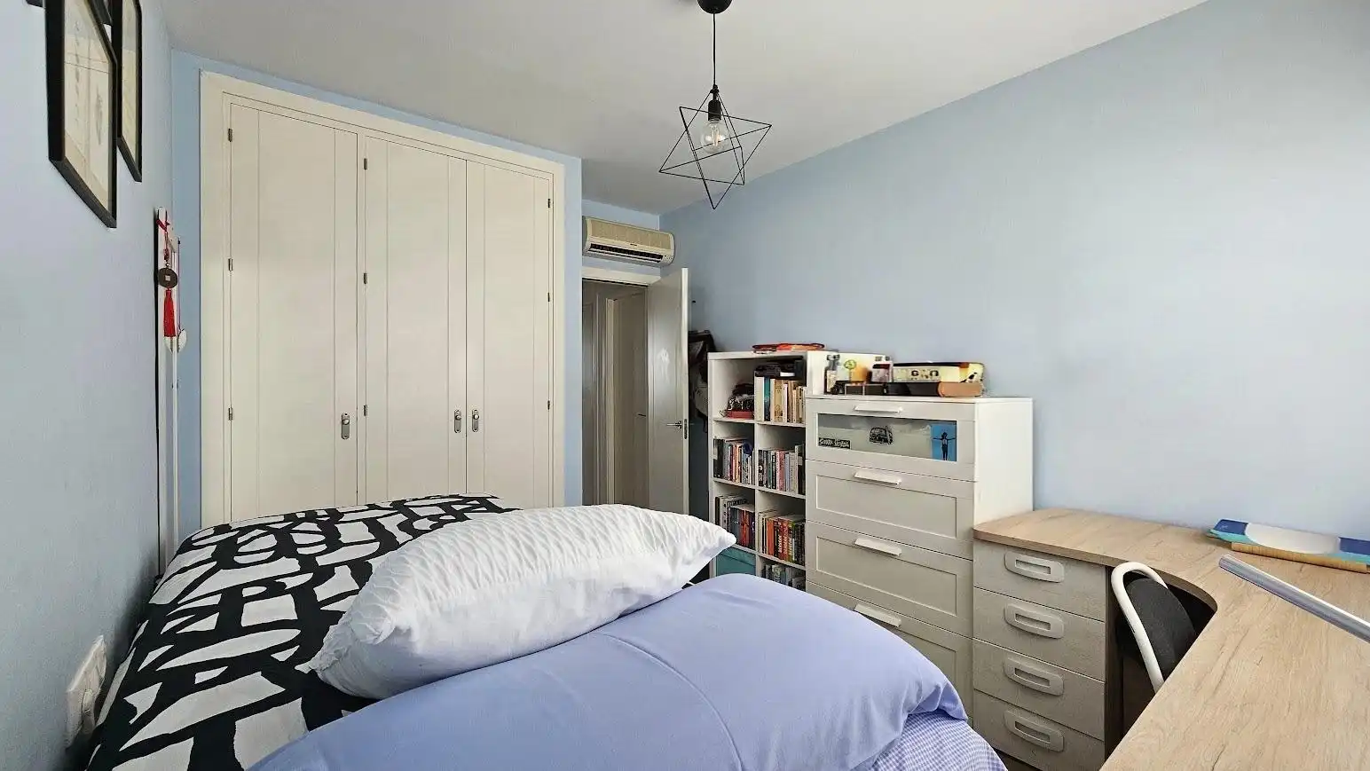 Adosado con terraza en venta en MIRADOR DE CASTILNOVO, imagen 49