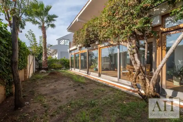House for sale in Altea ciudad, imagen 32